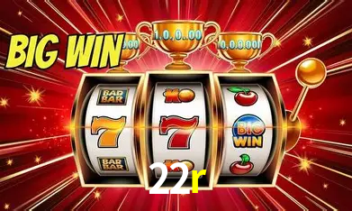 Desvendando o Mundo dos Jogos Virtuais na 22r