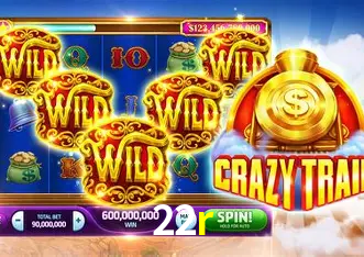 Descubra o Programa VIP da 22r: Vantagens Exclusivas para Jogadores