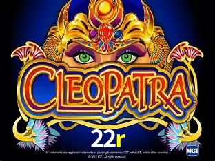 Inovações de Jogos na 22r: O Futuro das Experiências Interativas