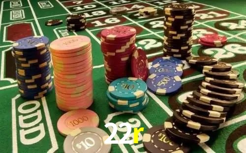 Jogos Exclusivos 22r