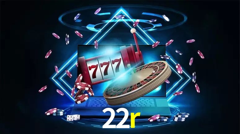 Experiência VIP 22r