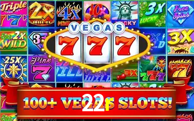 Descubra a Essência do 22r: Nossa História e Compromissos