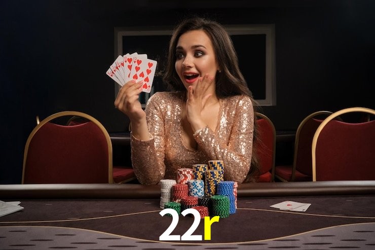 Estatísticas Crash Games 22r