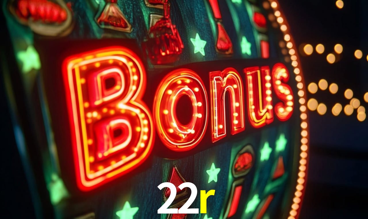 Estatísticas Esportivas 22r