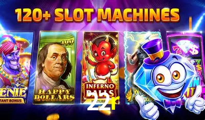 A Revolução dos Jogos Mobile: Diversão na Palma da Mão