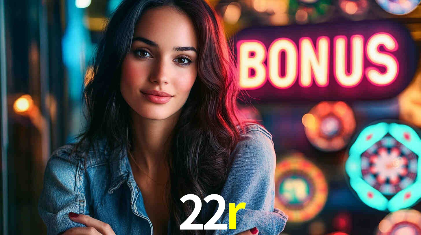 22r
