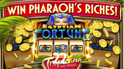 Apostas Esportivas na 22r: Um Guia Completo