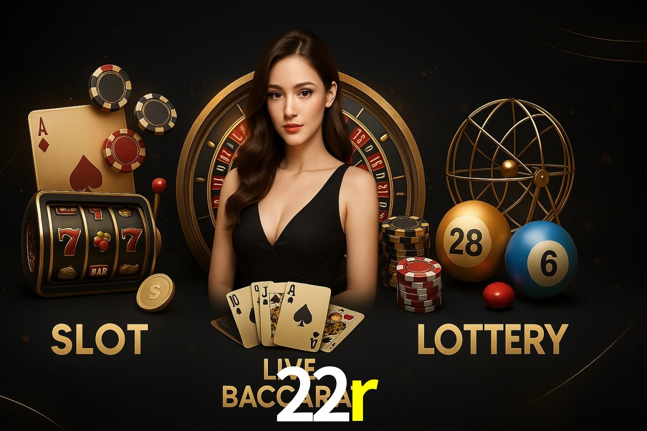 Design Responsivo 22r