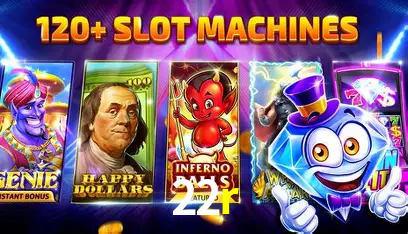 Explorando a Categoria de Eventos em Apostas na 22r