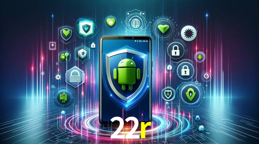 Descubra a Essência do 22r: Nossa História e Compromissos