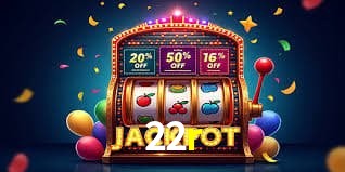 Casino Ao Vivo 22r