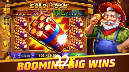 Dicas Essenciais para Melhorar seu Desempenho em Jogos de Palavras