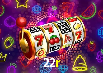 A Popularidade dos Caça-Níqueis no 22r