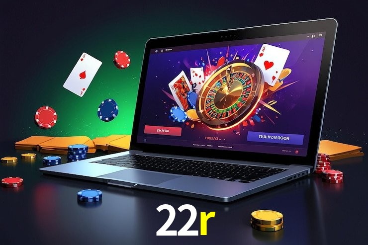 Login Seguro 22r
